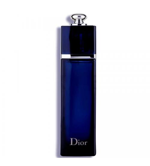 Dior Addict Eau de Perfume 50ml